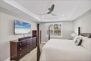 13057 Rinella St, Venice, FL 34293 - Photo 46