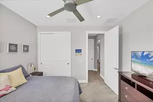 13057 Rinella St, Venice, FL 34293 - Photo 52