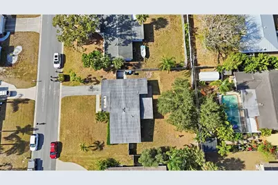 3317 Bougainvillea Street, Sarasota, FL 34239 - Photo 46