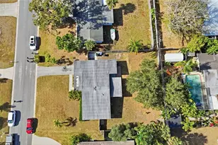 3317 Bougainvillea St, Sarasota, FL 34239 - Photo 46