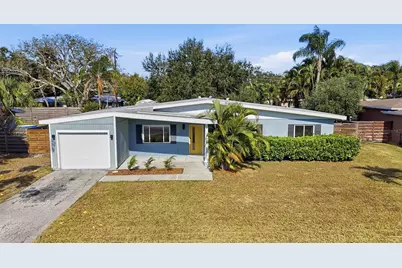 3317 Bougainvillea Street, Sarasota, FL 34239 - Photo 4