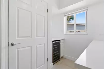 3317 Bougainvillea Street, Sarasota, FL 34239 - Photo 34