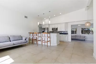 3317 Bougainvillea Street, Sarasota, FL 34239 - Photo 6