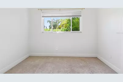 3317 Bougainvillea Street, Sarasota, FL 34239 - Photo 22