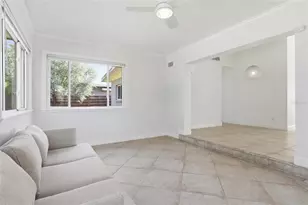 3317 Bougainvillea St, Sarasota, FL 34239 - Photo 20