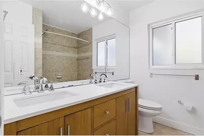 3317 Bougainvillea Street, Sarasota, FL 34239 - Photo 30