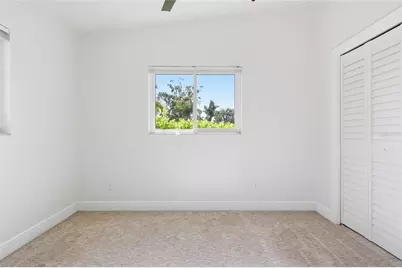 3317 Bougainvillea Street, Sarasota, FL 34239 - Photo 26