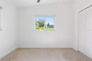 3317 Bougainvillea St, Sarasota, FL 34239 - Photo 26