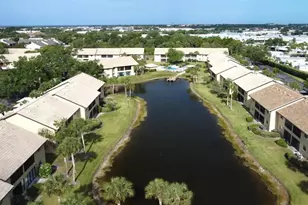 330 Mission Trail N, Venice, FL 34285 - Photo 32