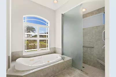 814 Adonis Place, Venice, FL 34292 - Photo 24