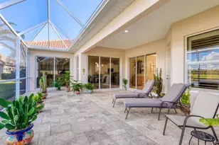 814 Adonis Pl, Venice, FL 34292 - Photo 8