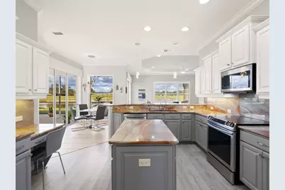 814 Adonis Place, Venice, FL 34292 - Photo 18