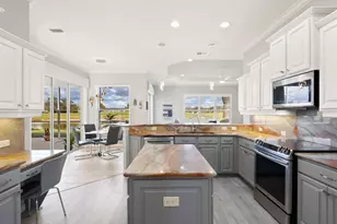 814 Adonis Pl, Venice, FL 34292 - Photo 18