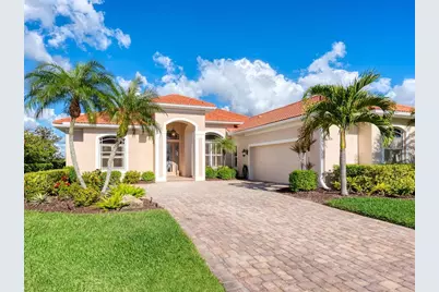 814 Adonis Place, Venice, FL 34292 - Photo 1