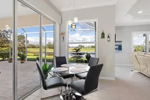 814 Adonis Pl, Venice, FL 34292 - Photo 12