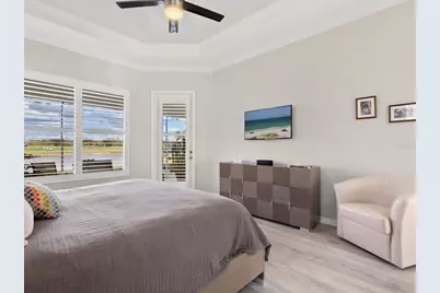 814 Adonis Place, Venice, FL 34292 - Photo 22