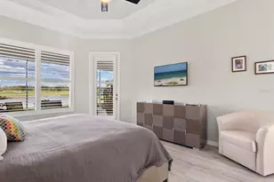 814 Adonis Pl, Venice, FL 34292 - Photo 22