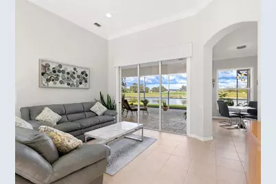 814 Adonis Place, Venice, FL 34292 - Photo 4