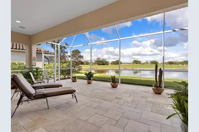 814 Adonis Place, Venice, FL 34292 - Photo 6