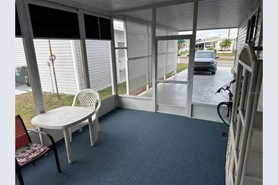 336 Blackburn Boulevard, North Port, FL 34287 - Photo 10