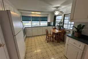 336 Blackburn Blvd, North Port, FL 34287 - Photo 8