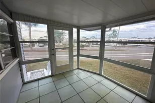 336 Blackburn Blvd, North Port, FL 34287 - Photo 2