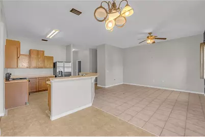 1821 Firethorn Road NW, Palm Bay, FL 32907 - Photo 8