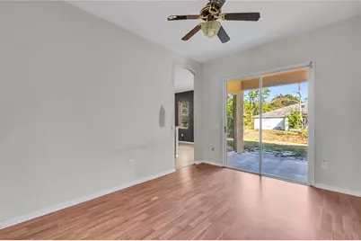 1821 Firethorn Road NW, Palm Bay, FL 32907 - Photo 6