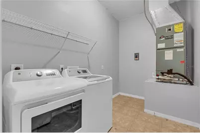 1821 Firethorn Road NW, Palm Bay, FL 32907 - Photo 28