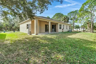 1821 Firethorn Rd NW, Palm Bay, FL 32907 - Photo 32