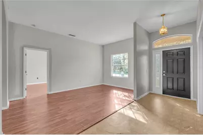 1821 Firethorn Road NW, Palm Bay, FL 32907 - Photo 4