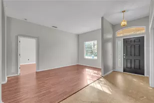 1821 Firethorn Rd NW, Palm Bay, FL 32907 - Photo 4