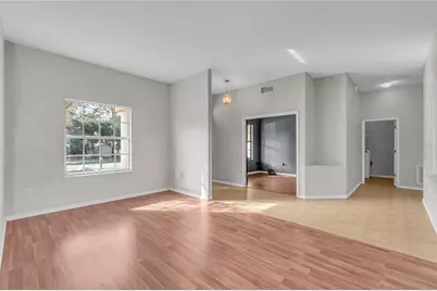 1821 Firethorn Road NW, Palm Bay, FL 32907 - Photo 14