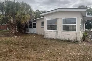 8690 Bumford Ave, North Port, FL 34287 - Photo 4