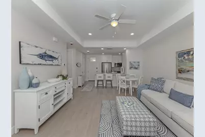 787 S. Tamiami Trail #202, Venice, FL 34285 - Photo 14