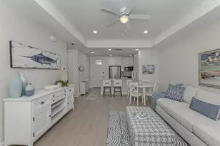 787 S Tamiami Trail, Venice, FL 34285 - Photo 14
