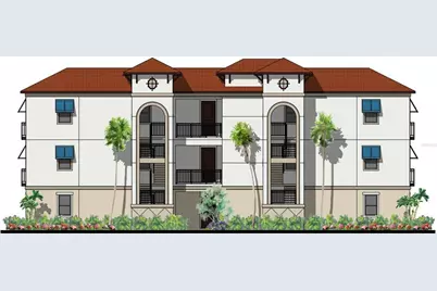 791 S. Tamiami Trail #202, Venice, FL 34285 - Photo 1