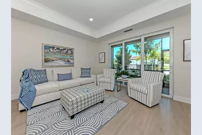 787 S. Tamiami Trail #202, Venice, FL 34285 - Photo 10