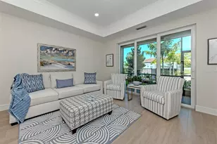 787 S Tamiami Trail, Venice, FL 34285 - Photo 10