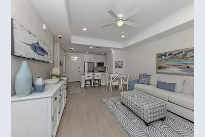 787 S. Tamiami Trail #302, Venice, FL 34285 - Photo 12