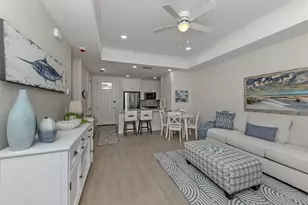 787 S Tamiami Trail, Venice, FL 34285 - Photo 12
