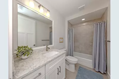 787 S. Tamiami Trail #302, Venice, FL 34285 - Photo 24