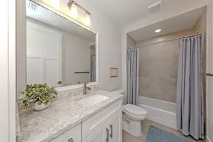 787 S Tamiami Trail, Venice, FL 34285 - Photo 24