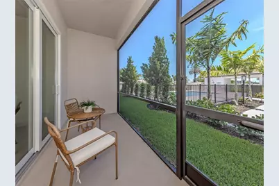 787 S. Tamiami Trail #302, Venice, FL 34285 - Photo 26