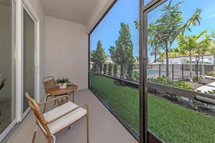 787 S Tamiami Trail, Venice, FL 34285 - Photo 26