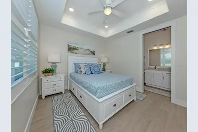 787 S. Tamiami Trail #302, Venice, FL 34285 - Photo 20