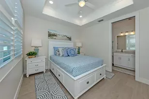787 S Tamiami Trail, Venice, FL 34285 - Photo 20