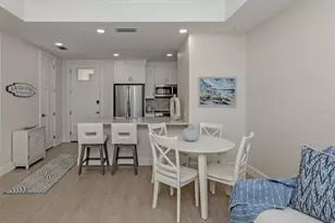 787 S Tamiami Trail, Venice, FL 34285 - Photo 16
