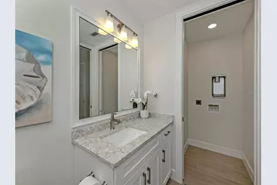787 S. Tamiami Trail #302, Venice, FL 34285 - Photo 22