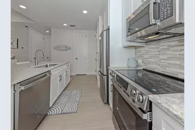 787 S. Tamiami Trail #302, Venice, FL 34285 - Photo 18